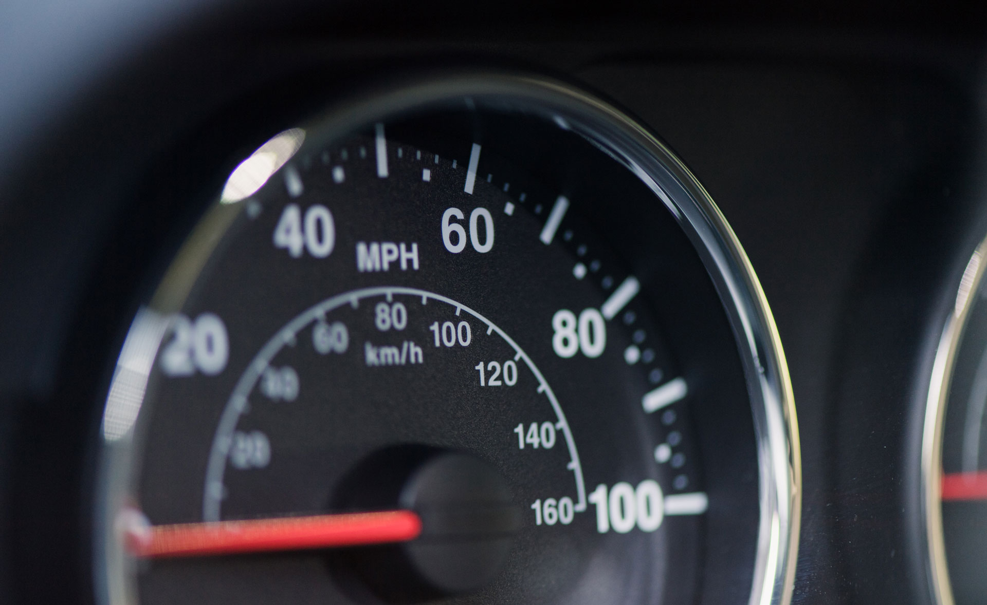 Real-time GPS Tracking